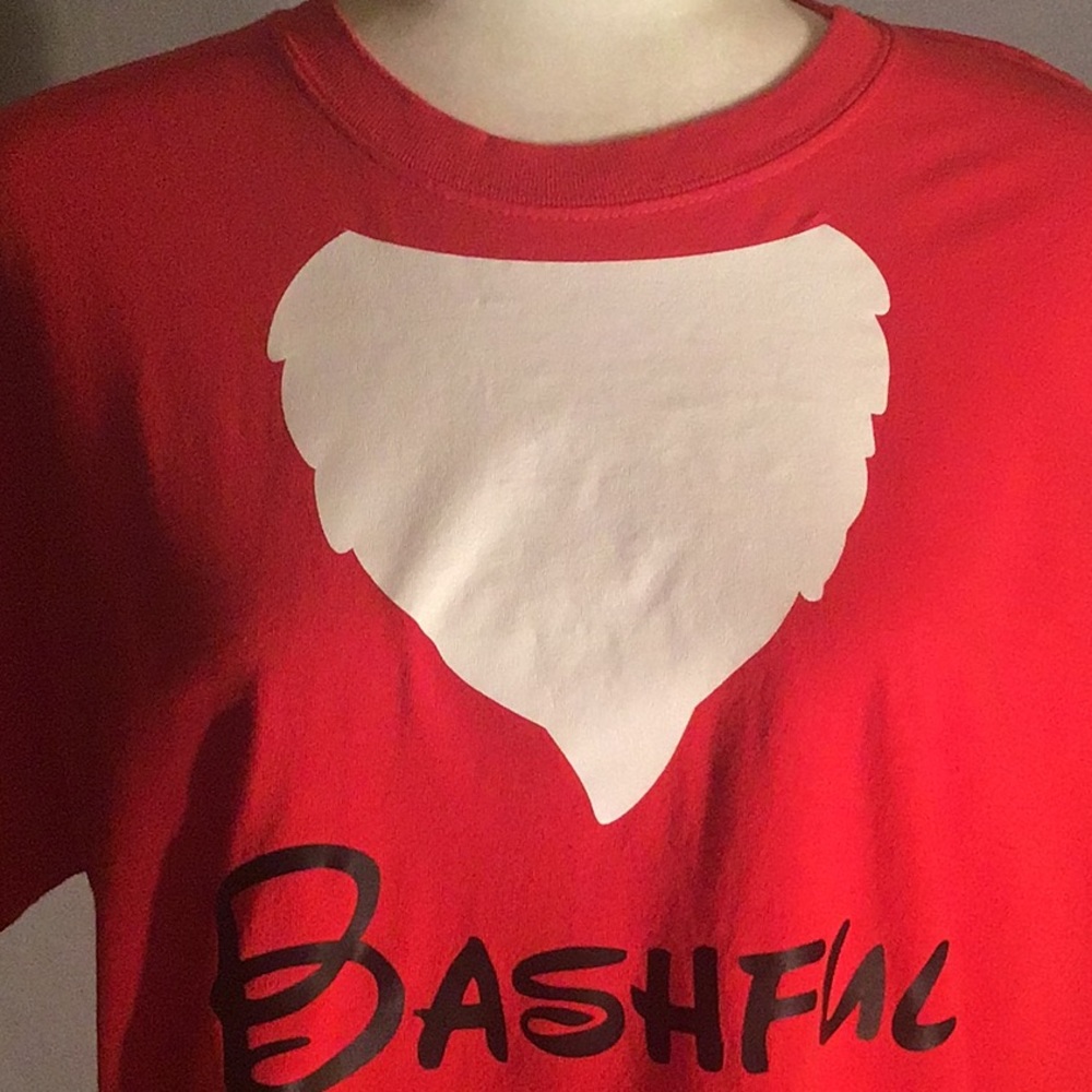 CHRISTMAS t shirt - Picture 1 of 11